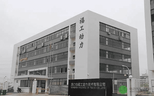 市場回暖銷量節(jié)節(jié)高升，看福工動力如何助力新能源客車產(chǎn)業(yè)