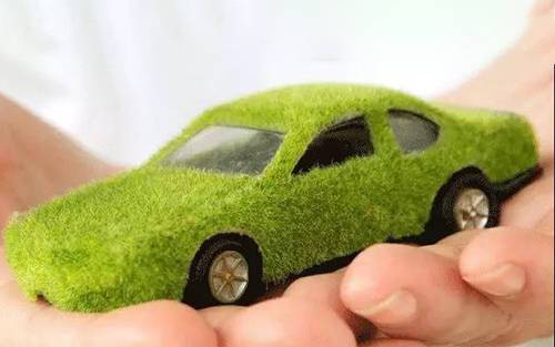 新能源汽車與動力電池企業(yè)將來融合度會更高