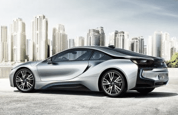 新能源汽車這么火，對未來鋼材影響幾何？