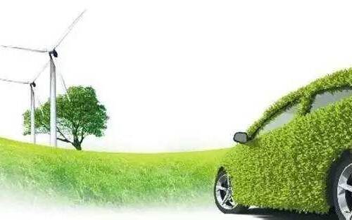 促健康化技術(shù)發(fā)展 汽車環(huán)境與健康高峰論壇在京召開